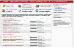 B2B  Web Eriim  