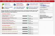 B2B  Web Eriim   